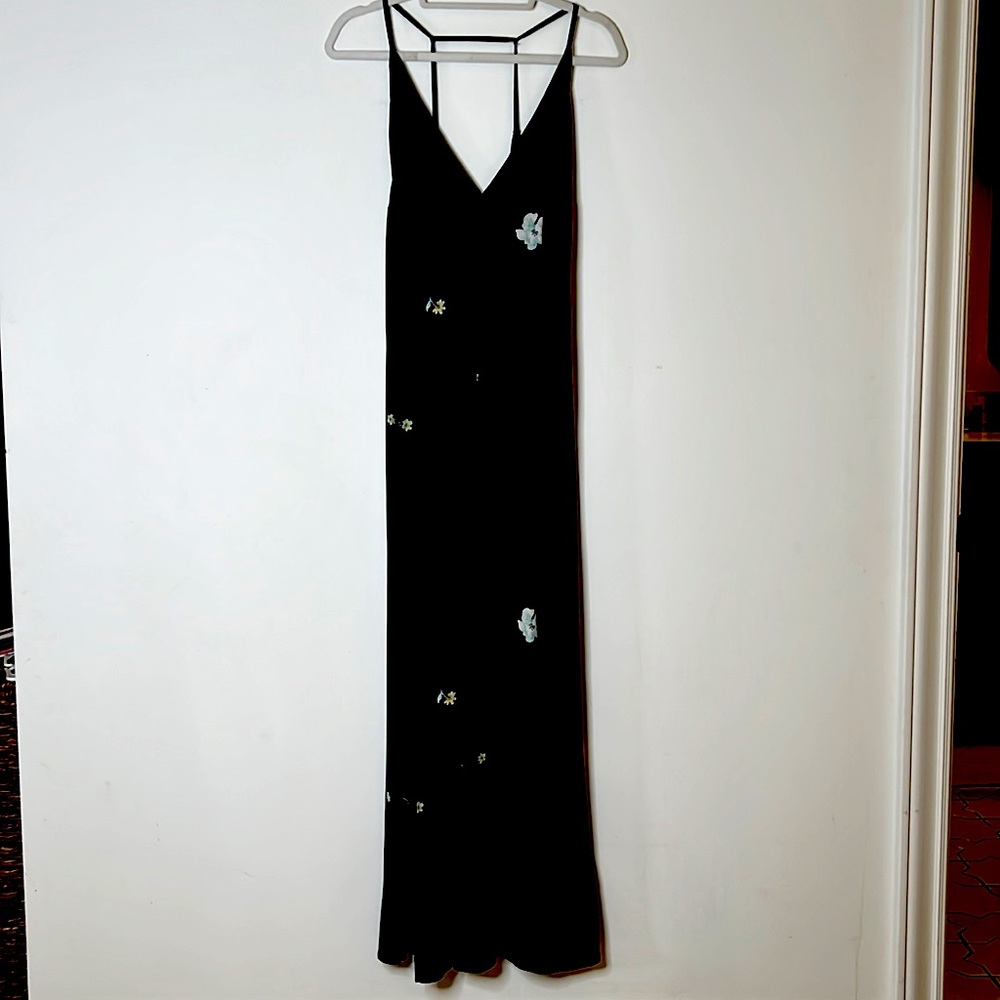 Reformation dress